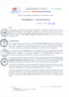 Vista preliminar de documento RESOLUCION N° 176-2025-GRL-GSRAA18