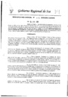 Vista preliminar de documento rsg-005-2025-gore-ica-sgpa