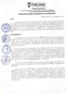 Vista preliminar de documento Resolución de Gerencia Municipal N°015-2025-GM-MDP - 07 MARZO