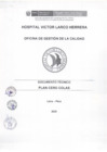 Vista preliminar de documento PLAN CERO COLAS