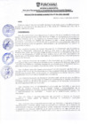 Vista preliminar de documento Resolución de Gerencia Municipal N°016-2025-GM-MDP - 11 MARZO