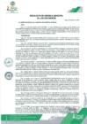 Vista preliminar de documento RESOLUCION DE GERENCIA MUNICIPAL N° 092-2025-GM-MDM