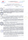 Vista preliminar de documento RESOLUCION N° 179-2025-GRL-GSRAA18