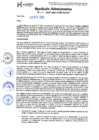 Vista preliminar de documento RESOLUCION ADMINISTRATIVA N°651-2024-GRH-HTM-OA-UP