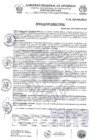 Vista preliminar de documento Resolución Directoral N.° 110-2025-HSR-AND-DE