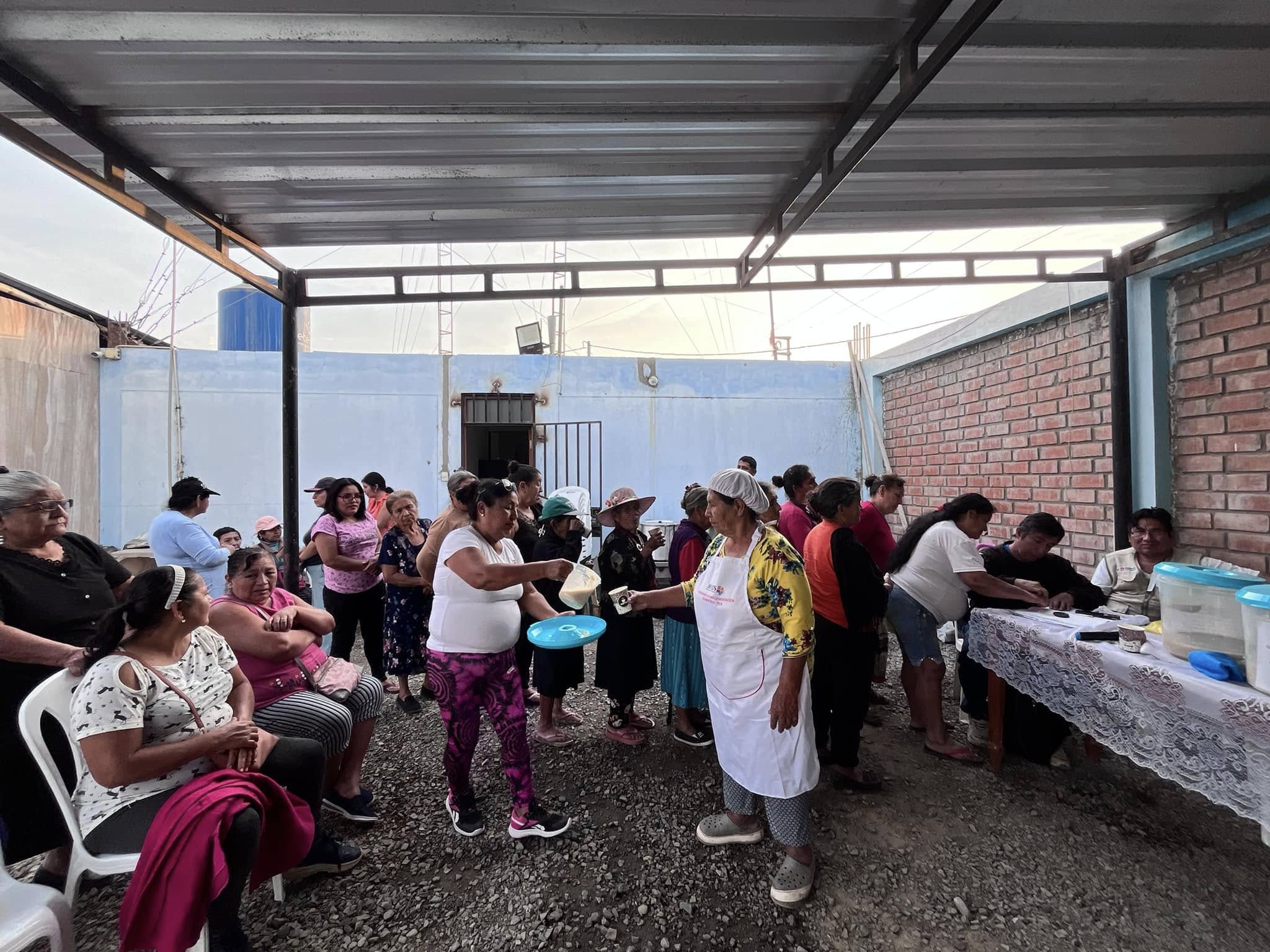 Registro 1: Degustación