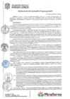 Vista preliminar de documento RESOLUCIÓN DE ALCALDÍA N° 049-2025-MDM-AQP