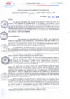 Vista preliminar de documento RESOLUCION N° 180-2025-GRL-GSRAA18