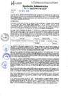 Vista preliminar de documento RESOLUCION ADMINISTRATIVA N°652-2024-GRH-HTM-OA-UP