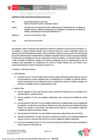 Vista preliminar de documento RD_068_2025_MINEM_DGAAM
