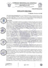 Vista preliminar de documento Resolución Directoral N.° 090-2025-HSR-AND-DE