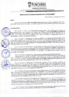 Vista preliminar de documento Resolución de Gerencia Municipal N°014-2025-GM-MDP - 05 MARZO