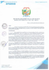 Vista preliminar de documento RESOLUCIÓN GERENCIAL N° 0595-2024-MPO-LL
