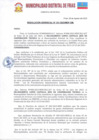 Vista preliminar de documento RESOLUCION GERENCIAL N° 331-2023-MDF-GM
