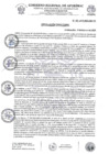 Vista preliminar de documento Resolución Directoral N.° 091-2025-HSR-AND-DE