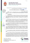 Vista preliminar de documento RGM 102