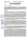 Vista preliminar de documento RESOLUCION ADMINISTRATIVA N°654-2024-GRH-HTM-OA-UP