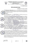Vista preliminar de documento Resolución Directoral N.° 112-2025-HSR-AND-DE