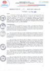 Vista preliminar de documento RESOLUCION N° 184-2025-GRL-GSRAA18
