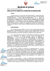 Vista preliminar de documento S01.ORH.DI.007-Administración de legajos de personal_V01