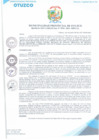 Vista preliminar de documento RESOLUCIÓN GERENCIAL N° 0596-2024-MPO-LL