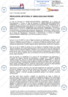 Vista preliminar de documento Resolución Jefatural N° 000053-2025-JNAC_RENIEC