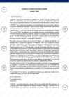 Vista preliminar de documento Plan de Estrategia Publicitaria 2025