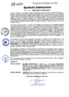 Vista preliminar de documento RESOLUCION ADMINISTRATIVA N°655-2024-GRH-HTM-OA-UP
