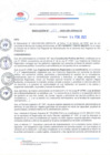 Vista preliminar de documento RESOLUCION N° 185-2025-GRL-GSRAA18