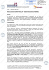 Vista preliminar de documento Resolución Jefatural N° 000054-2025-JNAC_RENIEC