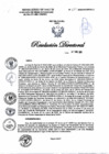 Vista preliminar de documento RD N°110-2025-DG-DIRIS-LC