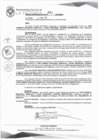 Vista preliminar de documento RESOLUCION DE ALCALDIA N° 084-2025-MDLV-A