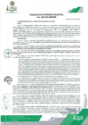 Vista preliminar de documento RESOLUCION DE GERENCIA MUNICIPAL N° 098-2025-GM-MDM