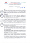 Vista preliminar de documento RESOLUCION N° 186-2025-GRL-GSRAA18