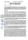Vista preliminar de documento RESOLUCION ADMINISTRATIVA N°656-2024-GRH-HTM-OA-UP