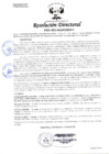 Vista preliminar de documento RESOLUCION 025-2025