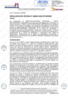 Vista preliminar de documento Resolucón de Oficina N° 000004-2025-OTI_RENIEC