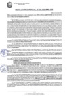 Vista preliminar de documento RESOLUCION GERENCIAL Nº 032-2025-MPS-GDE