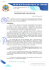 Vista preliminar de documento RESOLUCION DE ALCALDIA N°063-02-2025-ALC-MDL