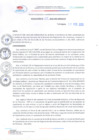 Vista preliminar de documento RESOLUCION N° 187-2025-GRL-GSRAA18