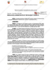 Vista preliminar de documento 149