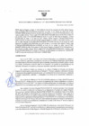 Vista preliminar de documento Resolucion gerencial regional 291-2025