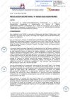 Vista preliminar de documento Resolución Secretarial N° 000035-2025-SGEN_RENIEC