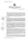 Vista preliminar de documento RD 331-2025-PRODUCE-DS-PA