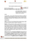 Vista preliminar de documento R.A. 000361-2025-P-CSJJU, DESPLAZ. DE PERSONAL DEL MÓDULO DE VIOLENCIA-TARMA A CAMPAÑA DE JUSTICIA