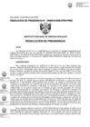 Vista preliminar de documento 018-2025-PRES