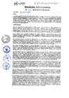 Vista preliminar de documento RESOLUCION ADMINISTRATIVA N°658-2024-GRH-HTM-OA-UP