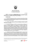 Vista preliminar de documento RESOLUCION DIRECTORAL N° 01386-2024-PRODUCE-DGPA