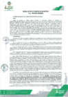 Vista preliminar de documento RESOLUCION DE GERENCIA MUNICIPAL N° 0100-2025-GM-MDM