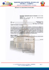 Vista preliminar de documento ANEXOS